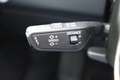 Audi A6 allroad A6 Allroad 2.0TDI Quattro/Leder/Standheizung/ AHK Noir - thumbnail 28