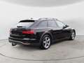 Audi A6 allroad A6 Allroad 2.0TDI Quattro/Leder/Standheizung/ AHK Noir - thumbnail 7