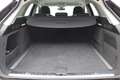 Audi A6 allroad A6 Allroad 2.0TDI Quattro/Leder/Standheizung/ AHK Noir - thumbnail 14