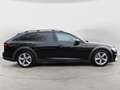 Audi A6 allroad A6 Allroad 2.0TDI Quattro/Leder/Standheizung/ AHK Noir - thumbnail 8