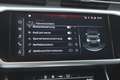 Audi A6 allroad A6 Allroad 2.0TDI Quattro/Leder/Standheizung/ AHK Noir - thumbnail 41