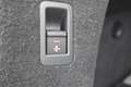 Audi A6 allroad A6 Allroad 2.0TDI Quattro/Leder/Standheizung/ AHK Noir - thumbnail 16