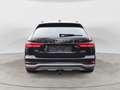 Audi A6 allroad A6 Allroad 2.0TDI Quattro/Leder/Standheizung/ AHK Noir - thumbnail 6