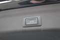 Audi A6 allroad A6 Allroad 2.0TDI Quattro/Leder/Standheizung/ AHK Noir - thumbnail 15