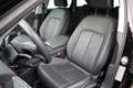 Audi A6 allroad A6 Allroad 2.0TDI Quattro/Leder/Standheizung/ AHK Noir - thumbnail 12