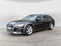 Audi A6 allroad A6 Allroad 2.0TDI Quattro/Leder/Standheizung/ AHK Noir - thumbnail 3