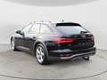 Audi A6 allroad A6 Allroad 2.0TDI Quattro/Leder/Standheizung/ AHK Noir - thumbnail 5