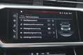 Audi A6 allroad A6 Allroad 2.0TDI Quattro/Leder/Standheizung/ AHK Noir - thumbnail 40