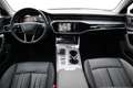 Audi A6 allroad A6 Allroad 2.0TDI Quattro/Leder/Standheizung/ AHK Noir - thumbnail 25