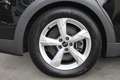 Audi A6 allroad A6 Allroad 2.0TDI Quattro/Leder/Standheizung/ AHK Noir - thumbnail 22