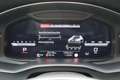 Audi A6 allroad A6 Allroad 2.0TDI Quattro/Leder/Standheizung/ AHK Noir - thumbnail 34