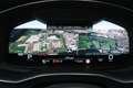 Audi A6 allroad A6 Allroad 2.0TDI Quattro/Leder/Standheizung/ AHK Noir - thumbnail 32