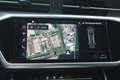 Audi A6 allroad A6 Allroad 2.0TDI Quattro/Leder/Standheizung/ AHK Noir - thumbnail 35