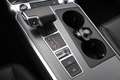 Audi A6 allroad A6 Allroad 2.0TDI Quattro/Leder/Standheizung/ AHK Noir - thumbnail 44