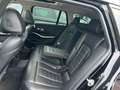 BMW 318 dA Touring Alu19"/Pano/SportZet/Cam *1j garantie* Black - thumbnail 6