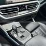 BMW 318 dA Touring Alu19"/Pano/SportZet/Cam *1j garantie* Black - thumbnail 14