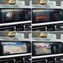 BMW 318 dA Touring Alu19"/Pano/SportZet/Cam *1j garantie* Black - thumbnail 10