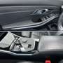 BMW 318 dA Touring Alu19"/Pano/SportZet/Cam *1j garantie* Black - thumbnail 9