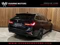 BMW 318 dA Touring Alu19"/Pano/SportZet/Cam *1j garantie* Black - thumbnail 4