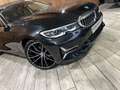 BMW 318 dA Touring Alu19"/Pano/SportZet/Cam *1j garantie* Black - thumbnail 23