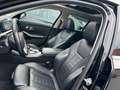 BMW 318 dA Touring Alu19"/Pano/SportZet/Cam *1j garantie* Black - thumbnail 5