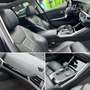 BMW 318 dA Touring Alu19"/Pano/SportZet/Cam *1j garantie* Black - thumbnail 13
