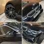 BMW 318 dA Touring Alu19"/Pano/SportZet/Cam *1j garantie* Black - thumbnail 22