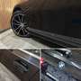 BMW 318 dA Touring Alu19"/Pano/SportZet/Cam *1j garantie* Black - thumbnail 19