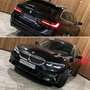 BMW 318 dA Touring Alu19"/Pano/SportZet/Cam *1j garantie* Black - thumbnail 21