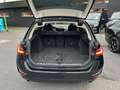 BMW 318 dA Touring Alu19"/Pano/SportZet/Cam *1j garantie* Black - thumbnail 11