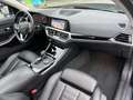 BMW 318 dA Touring Alu19"/Pano/SportZet/Cam *1j garantie* Black - thumbnail 8