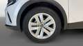 Mitsubishi ASX MOTION 130T MHEV 1.3 140CV 5P Blanco - thumbnail 15