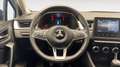 Mitsubishi ASX MOTION 130T MHEV 1.3 140CV 5P Blanco - thumbnail 10