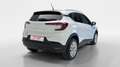 Mitsubishi ASX MOTION 130T MHEV 1.3 140CV 5P Blanco - thumbnail 5