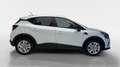 Mitsubishi ASX MOTION 130T MHEV 1.3 140CV 5P Blanco - thumbnail 4