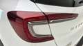 Mitsubishi ASX MOTION 130T MHEV 1.3 140CV 5P Blanco - thumbnail 17