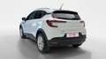 Mitsubishi ASX MOTION 130T MHEV 1.3 140CV 5P Blanco - thumbnail 7