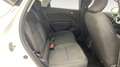 Mitsubishi ASX MOTION 130T MHEV 1.3 140CV 5P Blanco - thumbnail 14