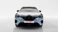 Mitsubishi ASX MOTION 130T MHEV 1.3 140CV 5P Blanco - thumbnail 2