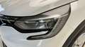 Mitsubishi ASX MOTION 130T MHEV 1.3 140CV 5P Blanco - thumbnail 16