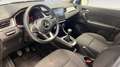 Mitsubishi ASX MOTION 130T MHEV 1.3 140CV 5P Blanco - thumbnail 9