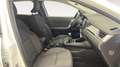 Mitsubishi ASX MOTION 130T MHEV 1.3 140CV 5P Blanco - thumbnail 12