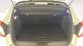 Mitsubishi ASX MOTION 130T MHEV 1.3 140CV 5P Blanco - thumbnail 13