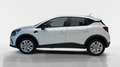 Mitsubishi ASX MOTION 130T MHEV 1.3 140CV 5P Blanco - thumbnail 8