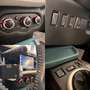 Renault Twingo 0.9 TCe 90CV GPS AIRCO CAMERA CRUISE PDC CARPASS Bleu - thumbnail 14