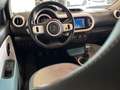 Renault Twingo 0.9 TCe 90CV GPS AIRCO CAMERA CRUISE PDC CARPASS Blauw - thumbnail 11