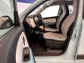 Renault Twingo 0.9 TCe 90CV GPS AIRCO CAMERA CRUISE PDC CARPASS Bleu - thumbnail 8
