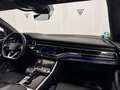 Audi SQ8 4.0 TDI quattro tiptronic Azul - thumbnail 14
