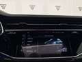 Audi SQ8 4.0 TDI quattro tiptronic Azul - thumbnail 24