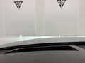 Audi SQ8 4.0 TDI quattro tiptronic Azul - thumbnail 15